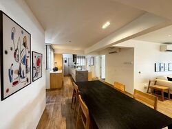 Blk 791 Khatib Vale (Yishun), HDB Executive #563939831